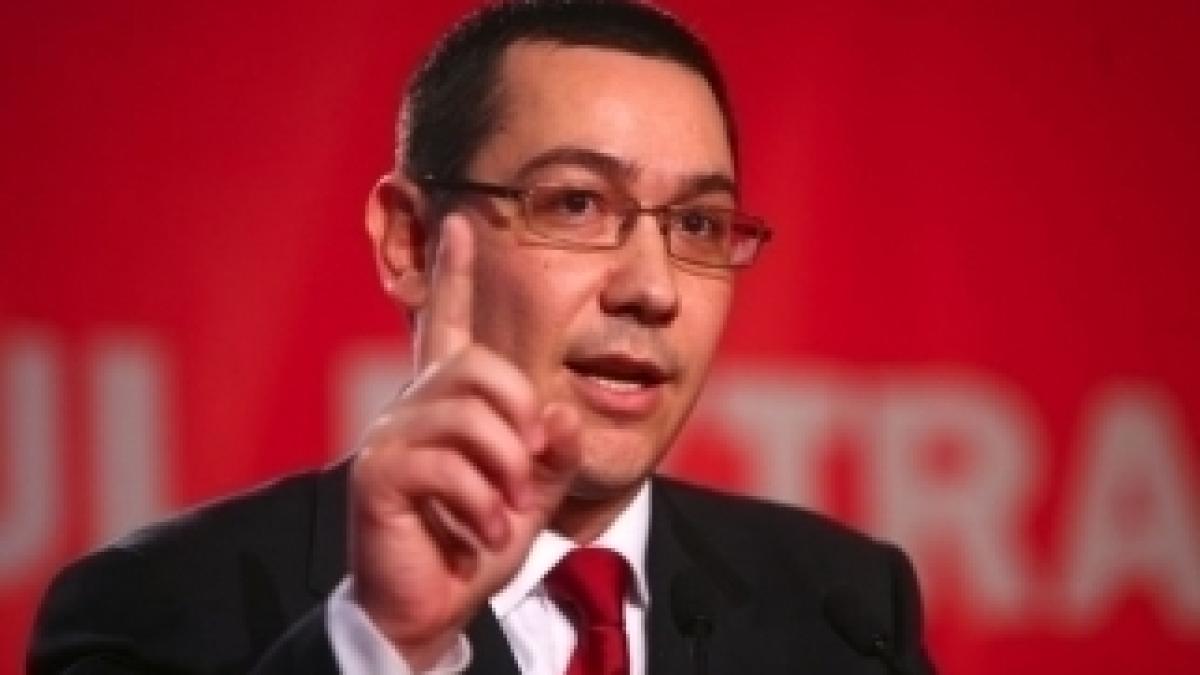 victor_ponta1_27272100_90053400_96965600_35375700_78700700_93847500_67186400_96082300