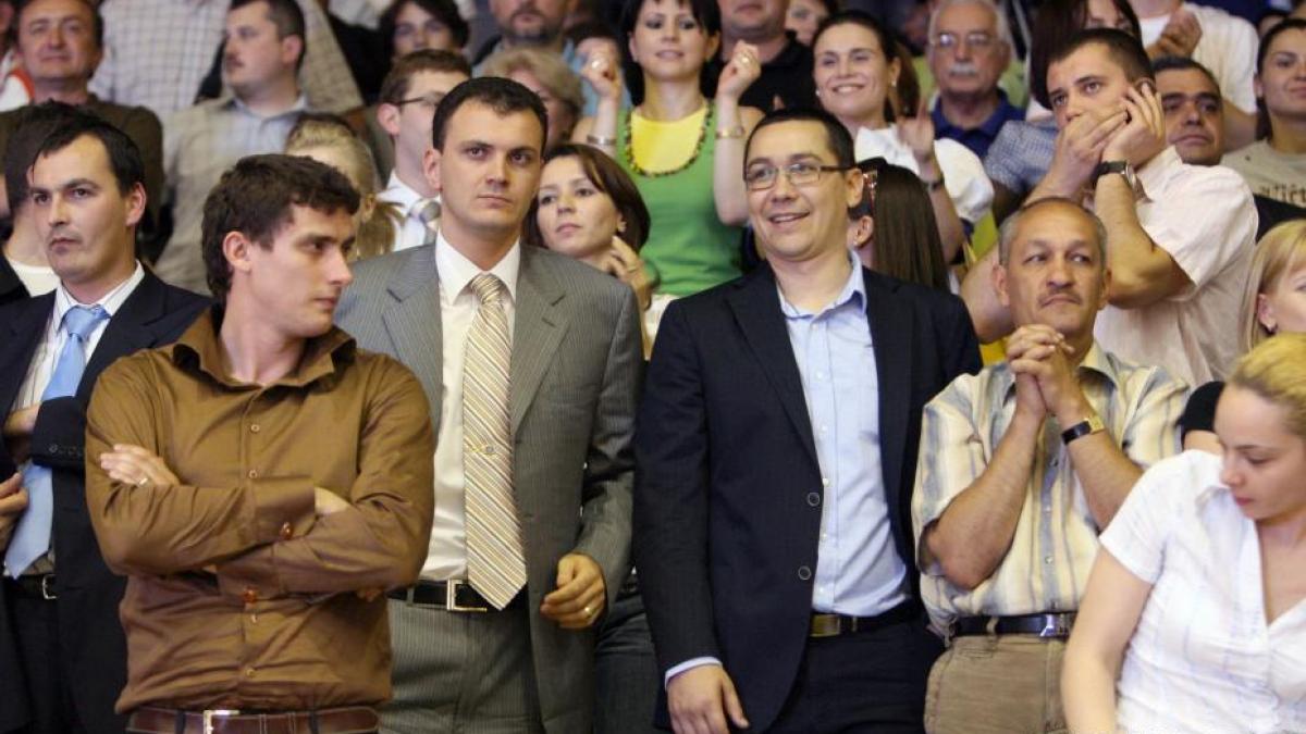 ponta_ghita_36154600