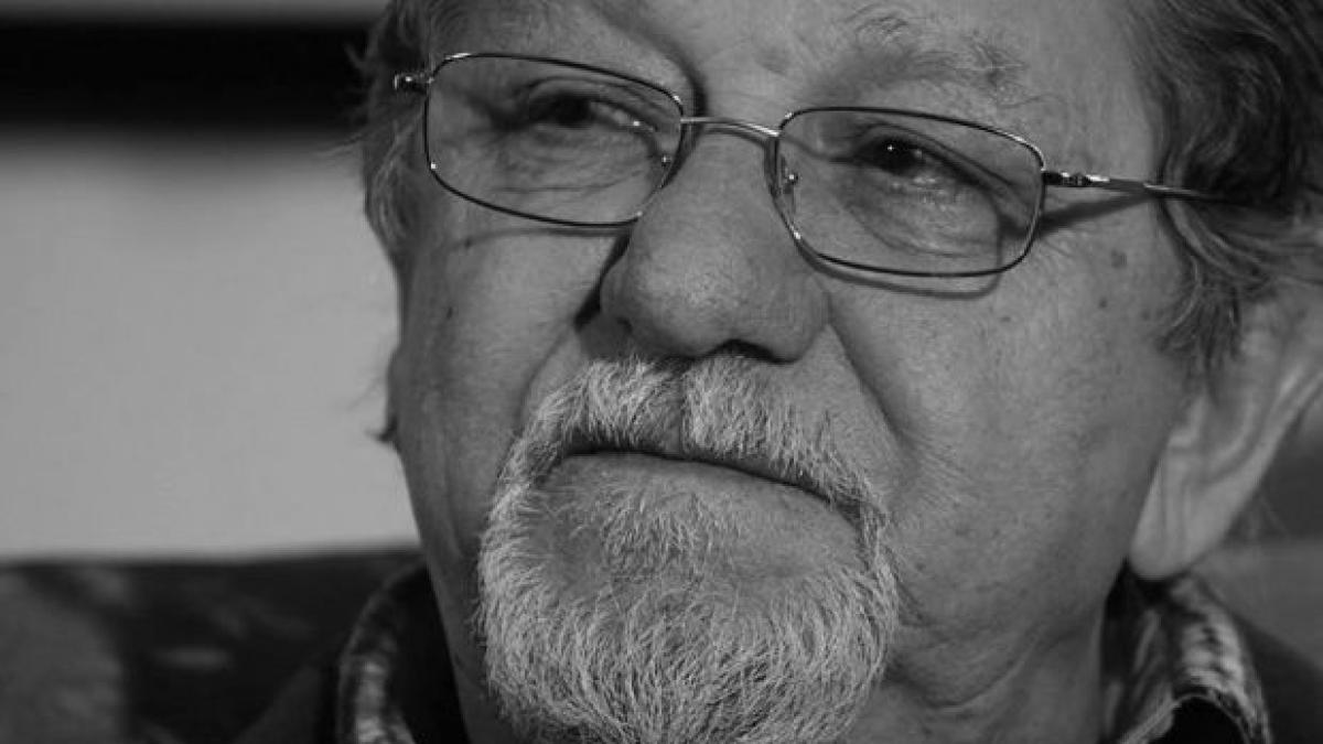 marele_vis_al_lui_sebastian_papaiani_un_prieten_celebru_a_spus_totul_407820_41817500