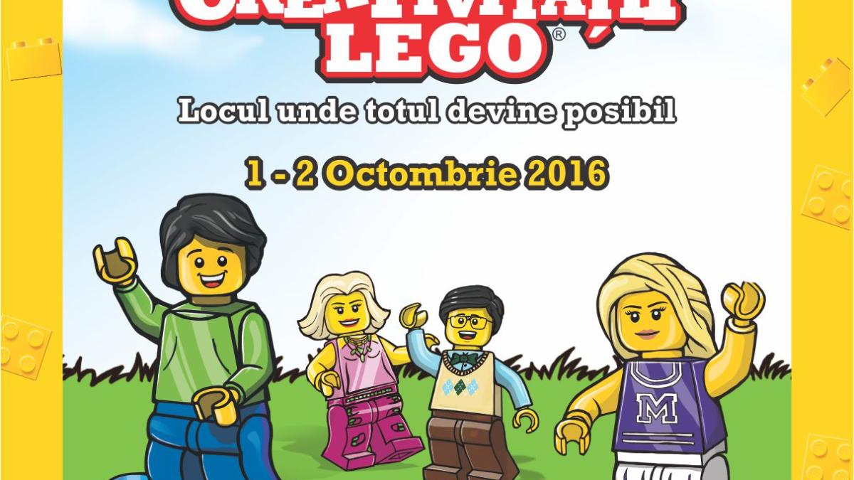 insula_creativitatii_lego_la_promenada_18047400