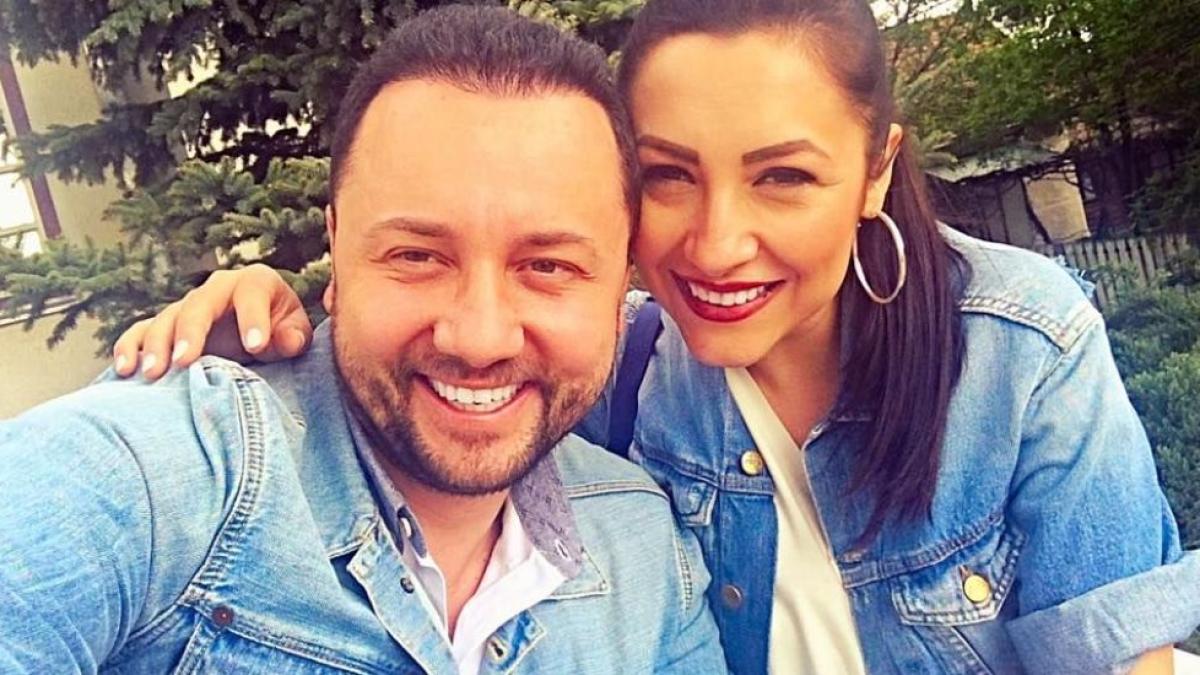 andra_catalin_49877600