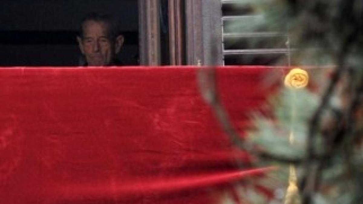 agerpres_7696854_97022500_79302100