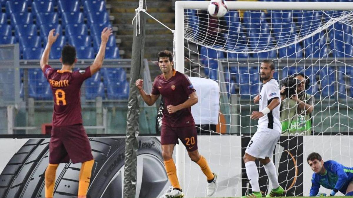 agerpres_9081994_27792900