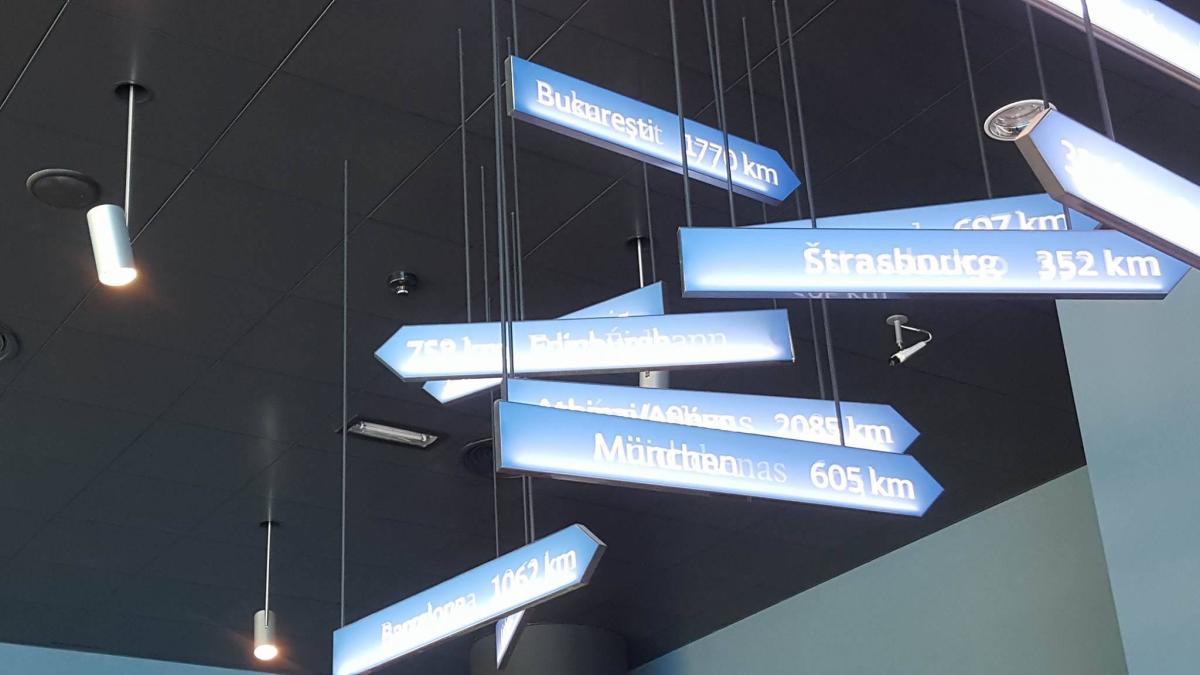 14536840_10207334169932828_1411612529_o_72500200