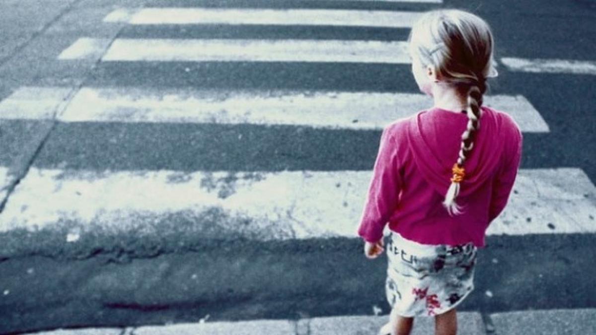 lost_child_85636200_40520200