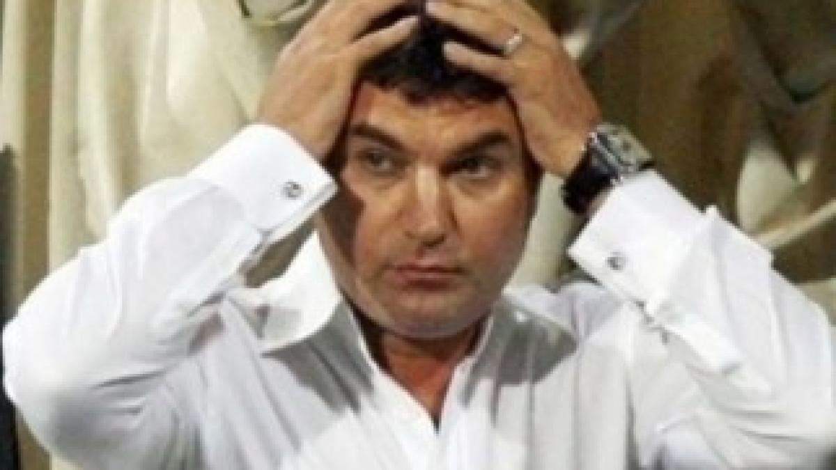 borcea_55092200_22084800