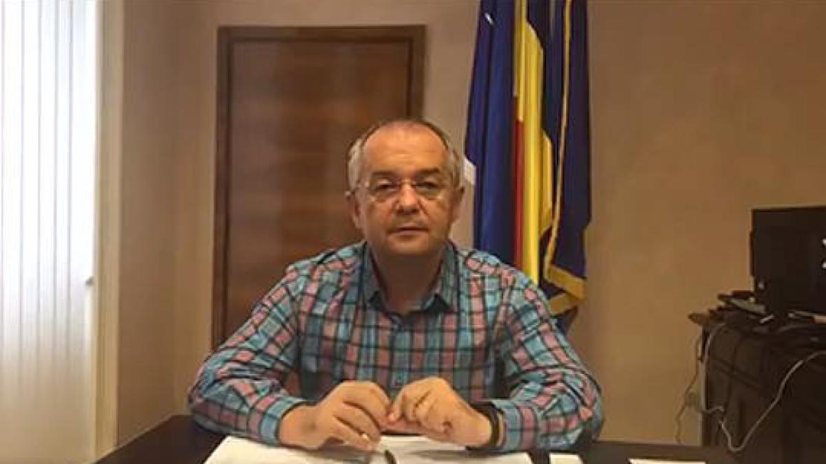 14333098_1108876162534541_5372497427183475370_n_50377900