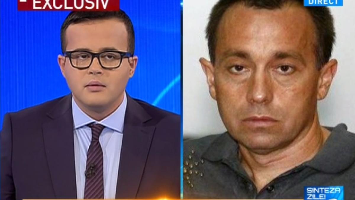 screen_shot_2016_09_30_at_17_45_28_72029500