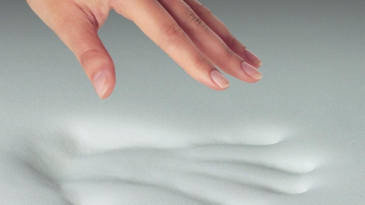 saltea_memorie_28203400