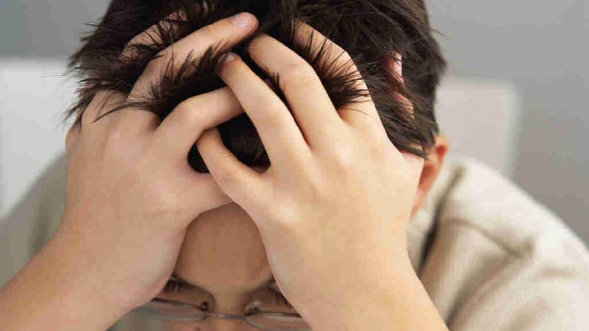 copiii_cu_adhd_nevoiti_sa_schimbe_multe_scoli_pana_isi_gasesc_locul1353159609_78267600