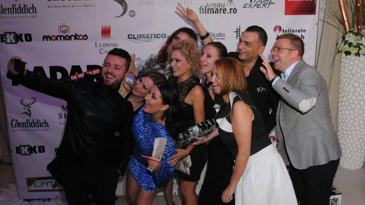 gabriela_cristea_47862200