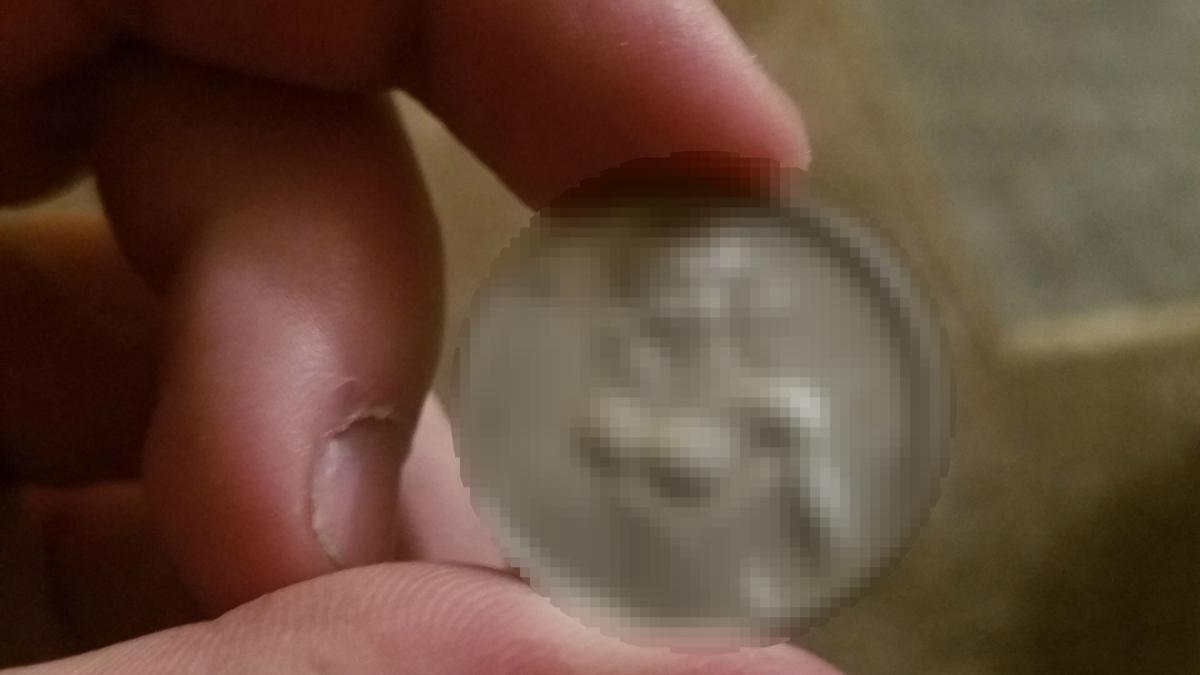 moneda_mexic_2_70711100