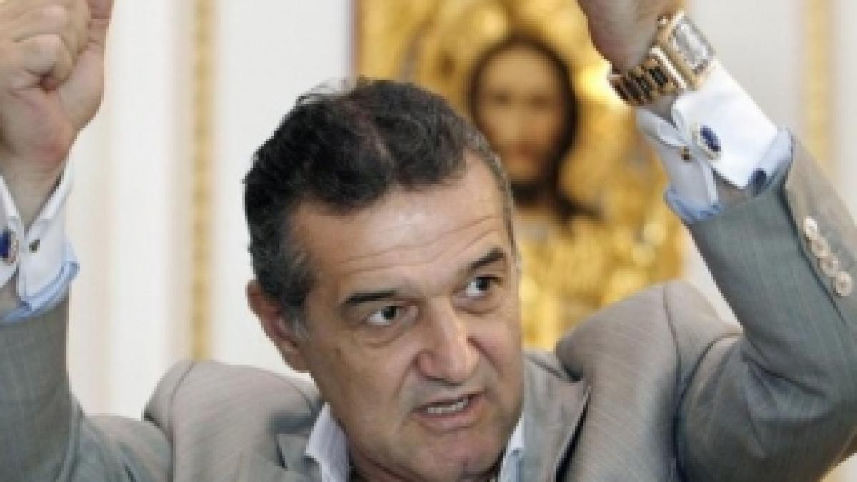 gigi_becali_86145300_40313700