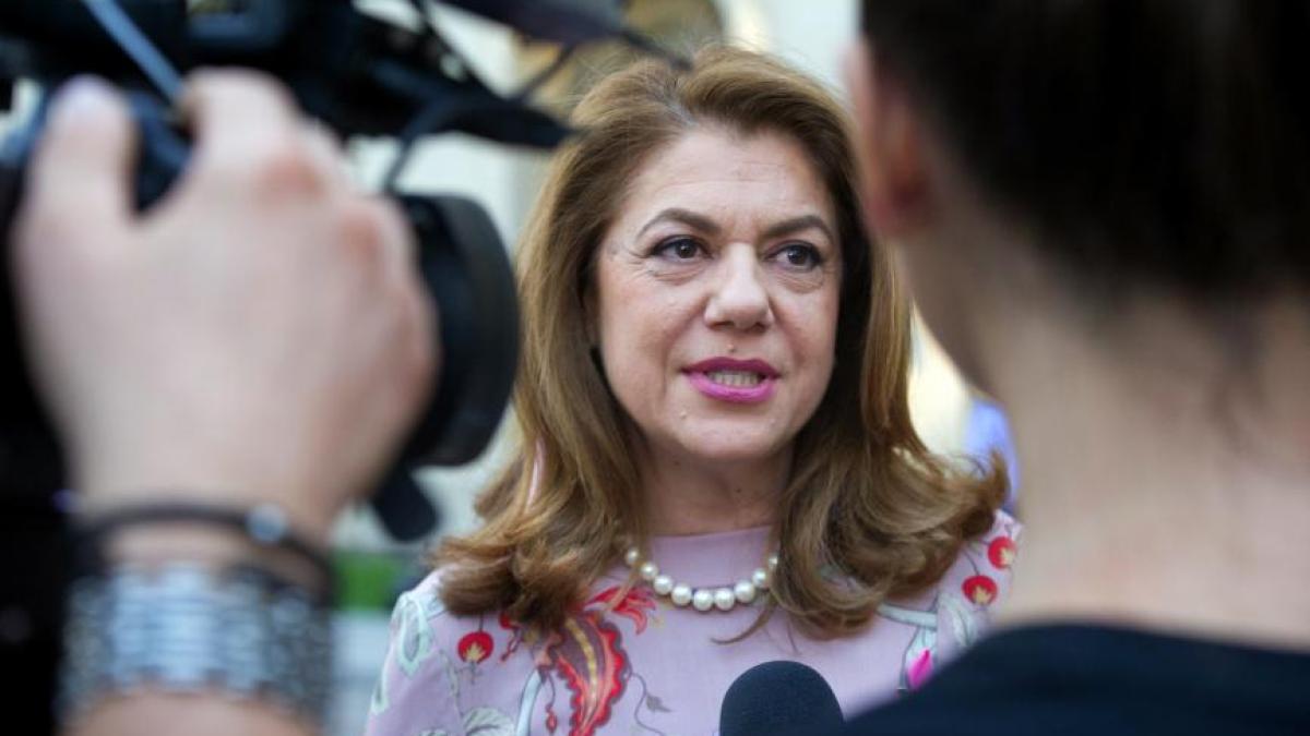 mihaela_geoana_96174900