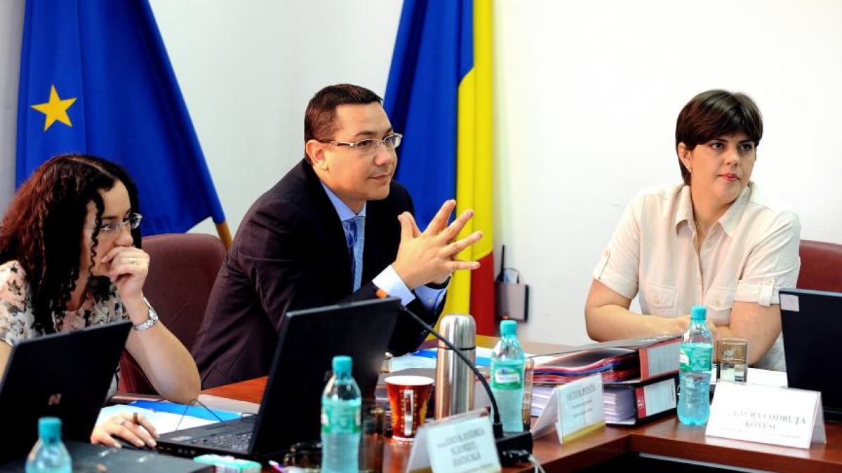 kovesi_ponta_57546100