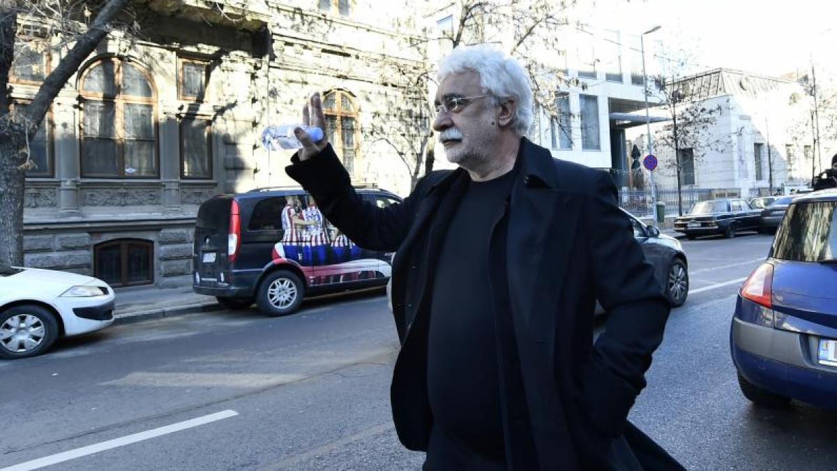 adrian_sarbu_20368500