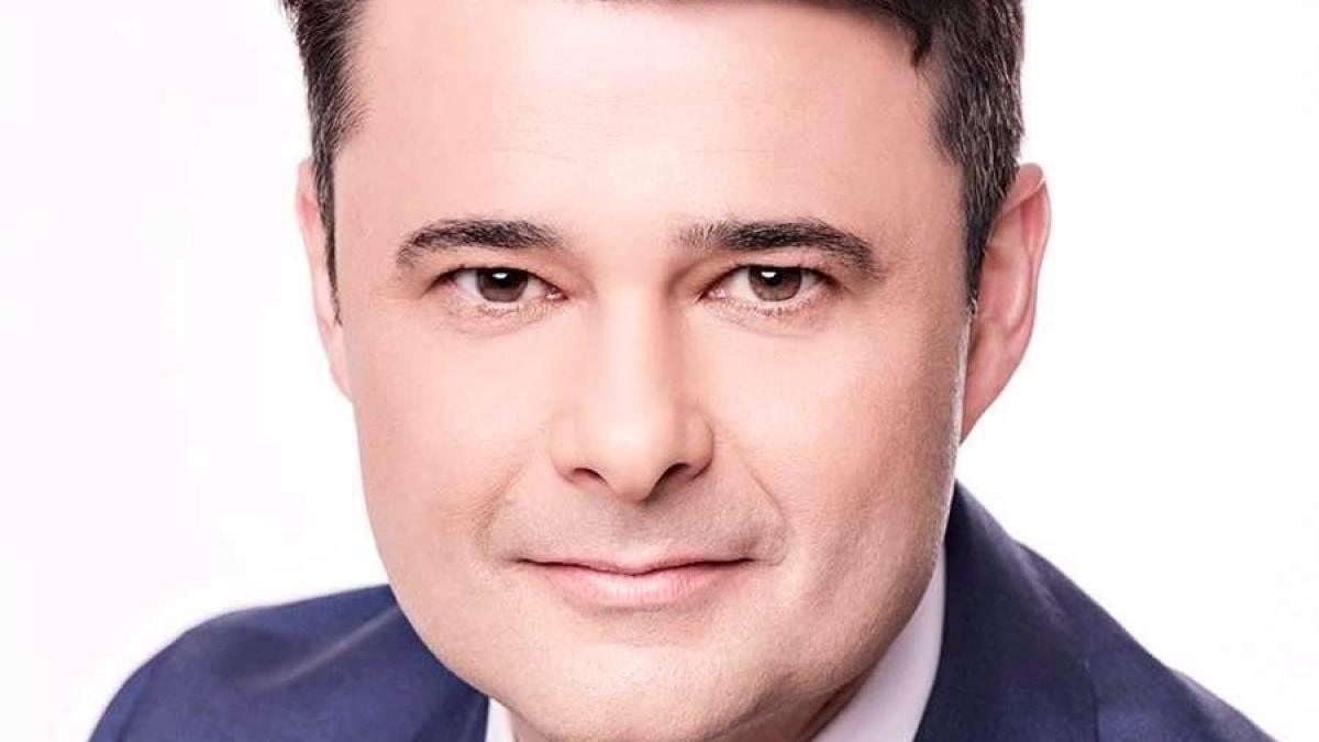 daniel_florea_40910200