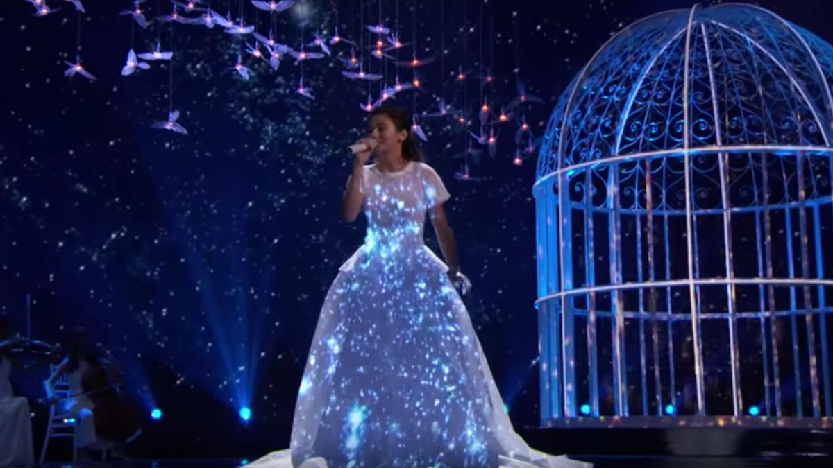 laura_bretan_46290700