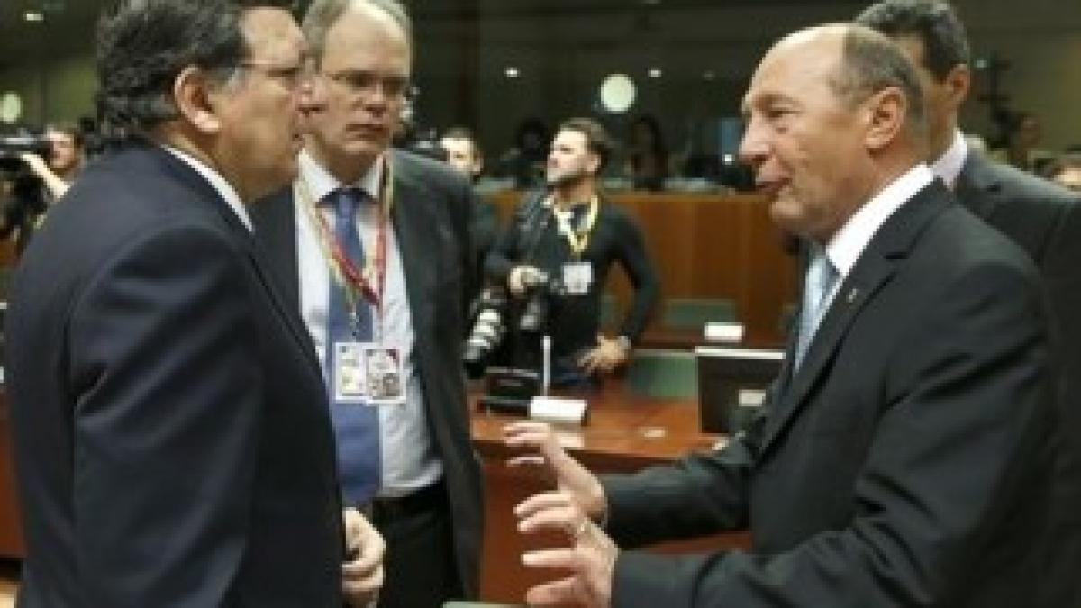 basescu-barroso