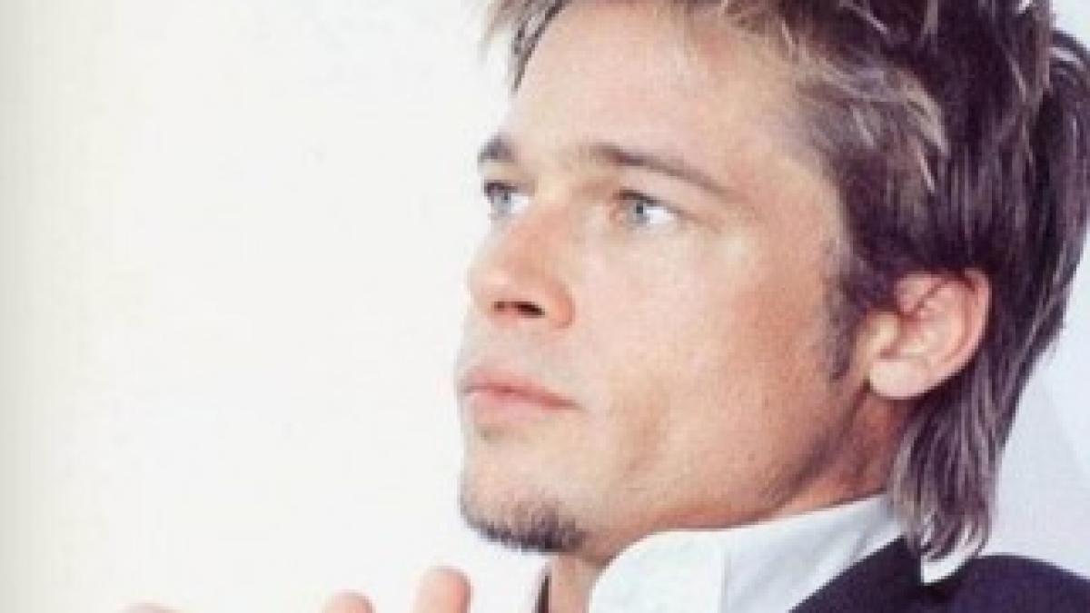 brad-pitt1