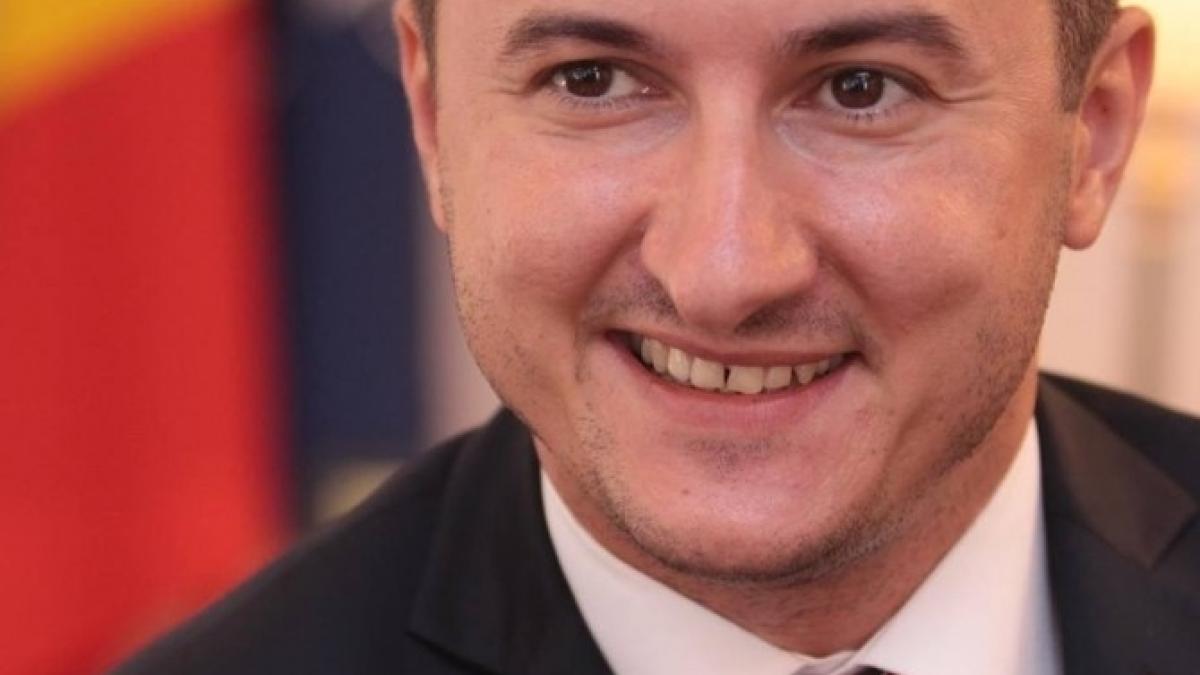 flaviu_predescu_29153200