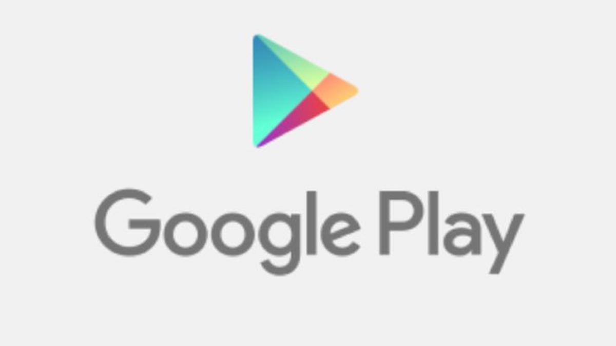 google_play_partial_payments_store_credit_48589800