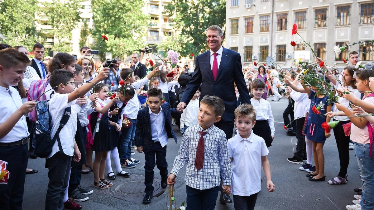 iohannis_89847200