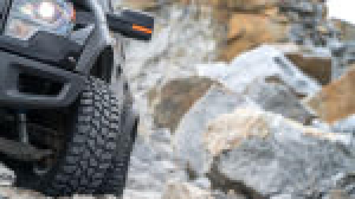 nokian_rockproof_004_24243900