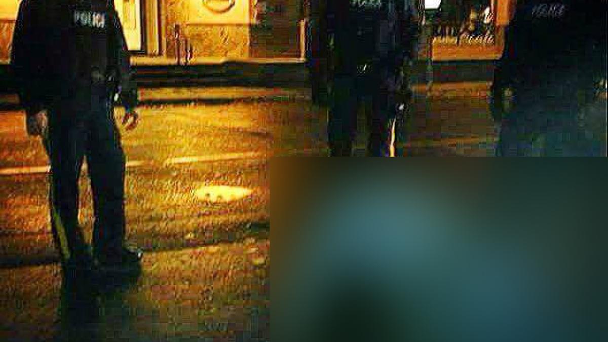 tanar_flotari_86648200