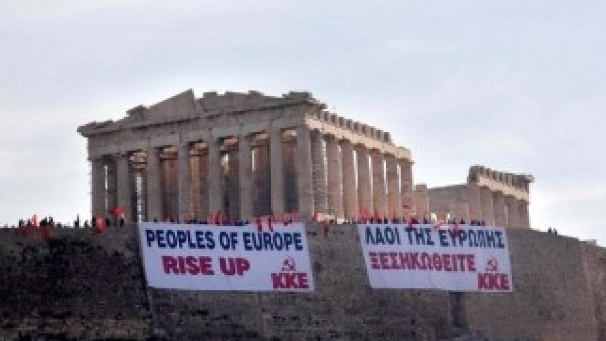 protest-grecia