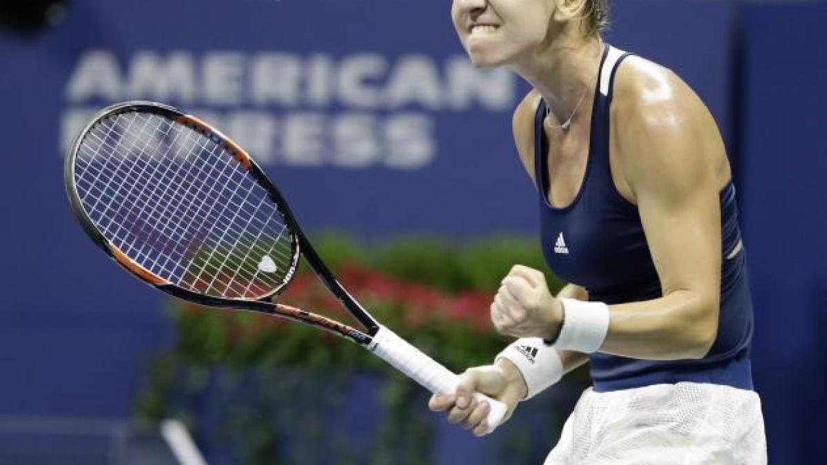 simona_halep___yaroslava_shvedova_live_score_la_wuhan_91979000