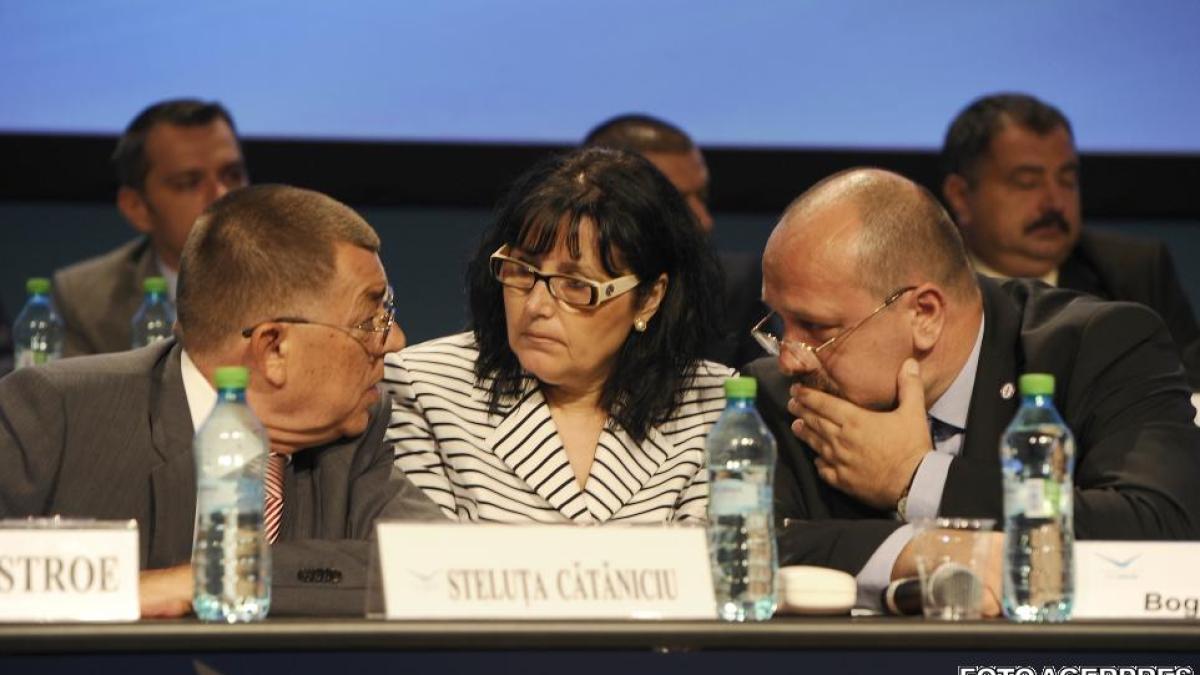 cataniciu_stroe_01309500