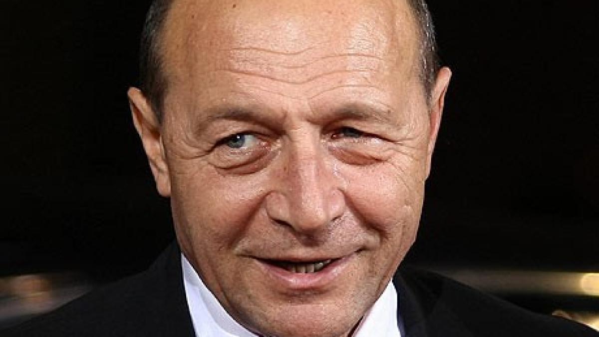basescu_45525500