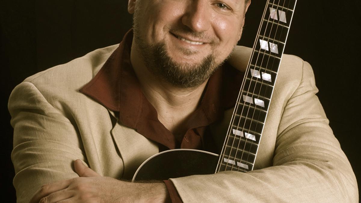 43acefc6_f30f_41f5_a557_20b033a48bf1_56604800