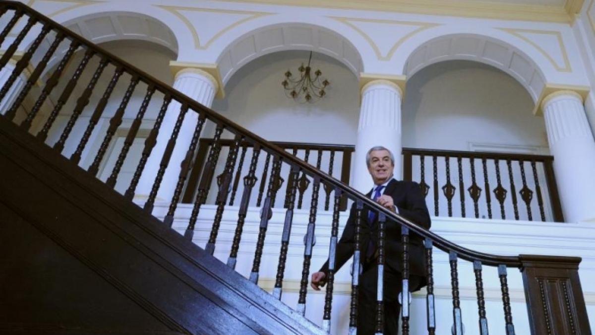 calin_popescu_tariceanu_21820600_10945300