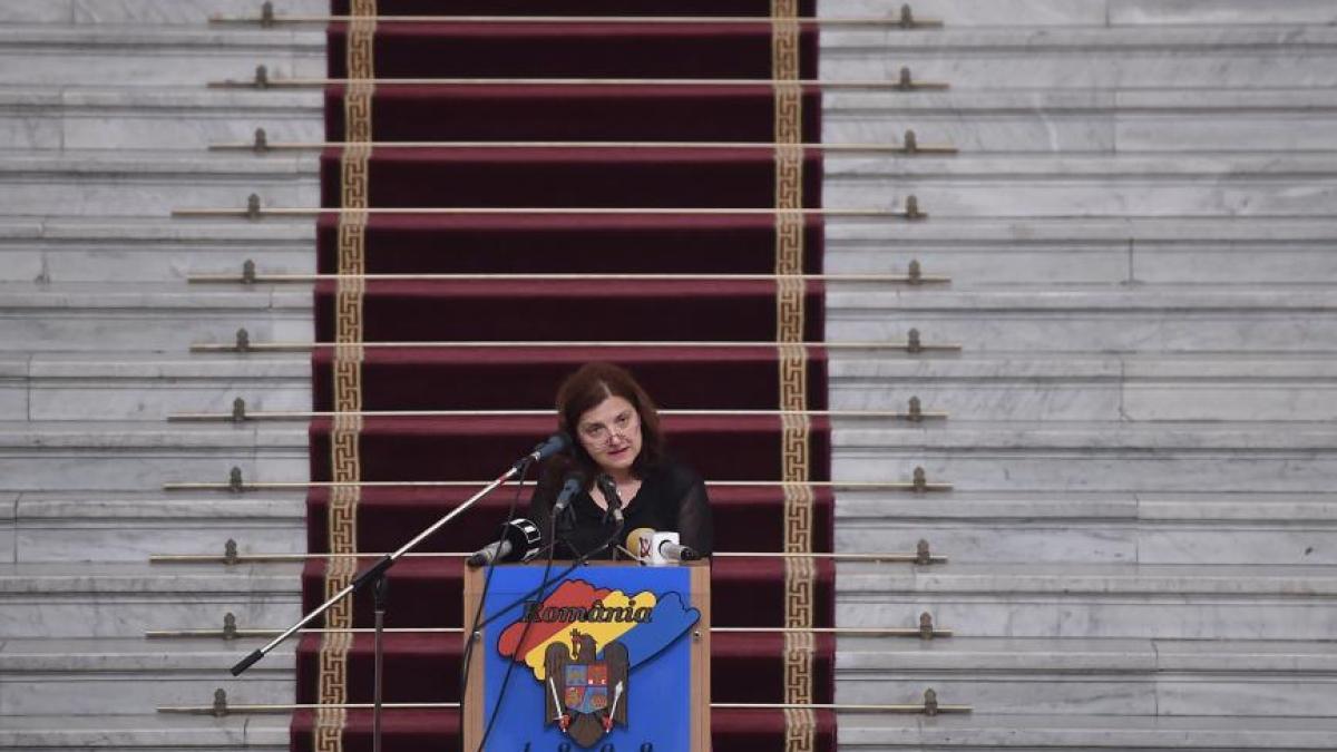 ce act refuza pruna sa semneze zamfir e o bataie de joc