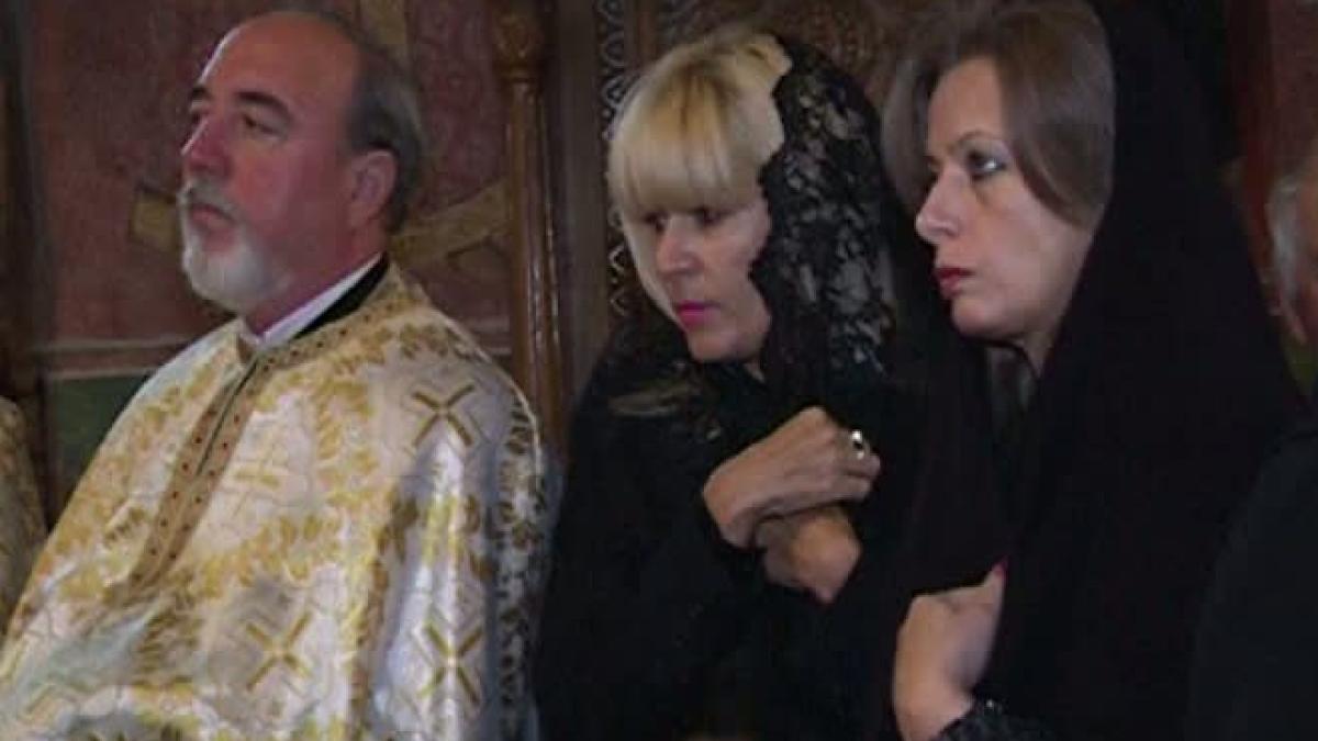 elena_udrea_biserica_47542700