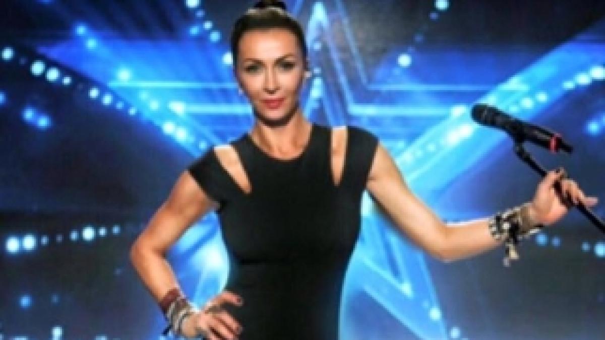 mihaela_radulescu_08418400_33922500