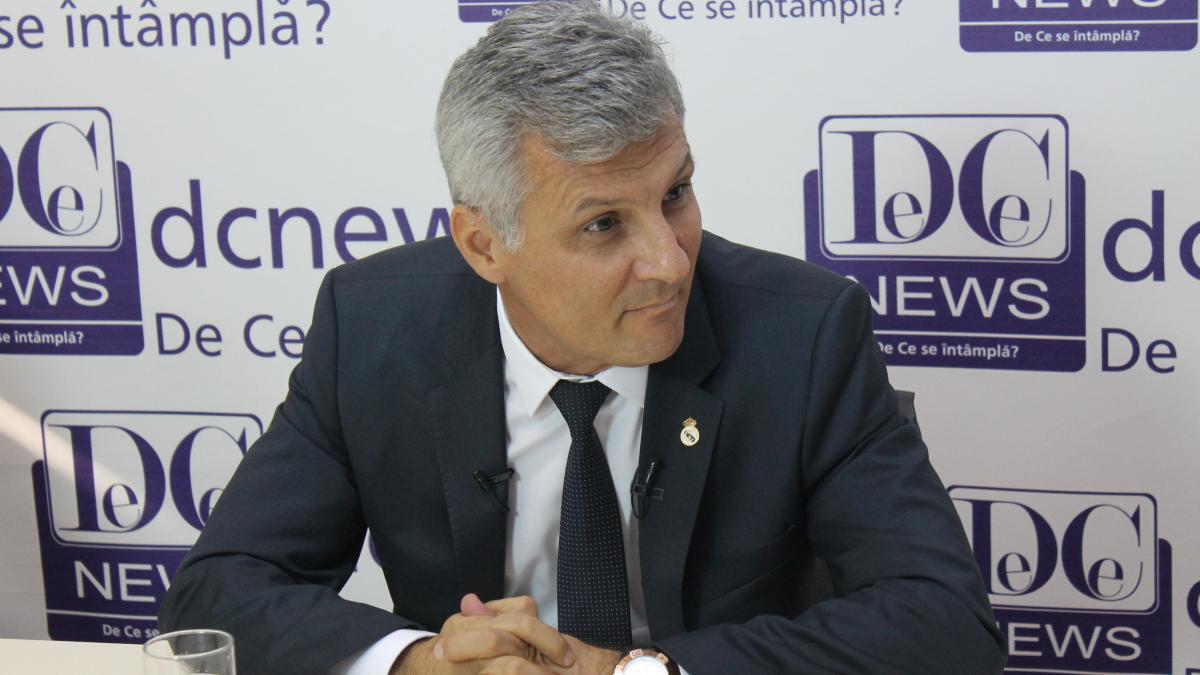 daniel_zamfir_pnl_dcnews_75415200