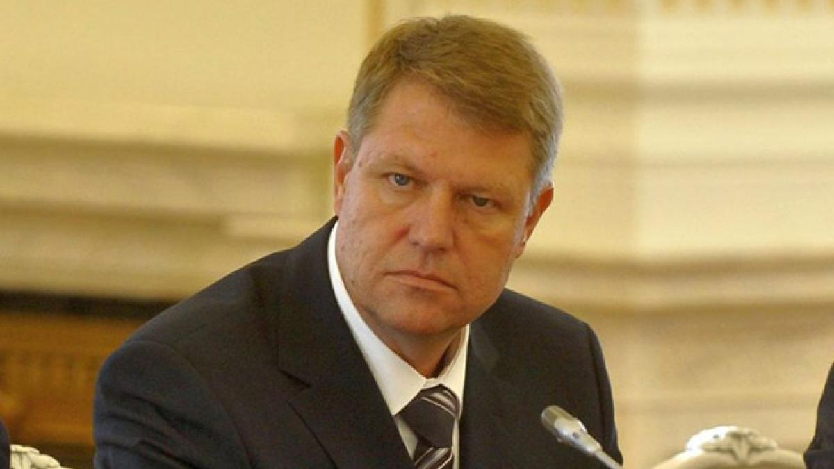 iohannis_80079200