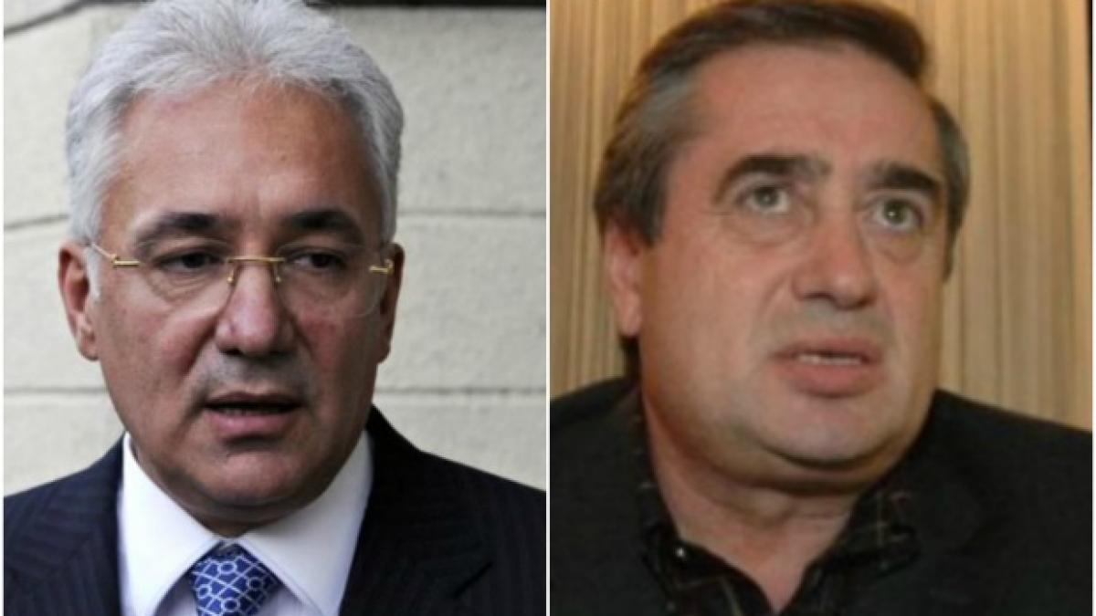 videanu_niculae_47004600