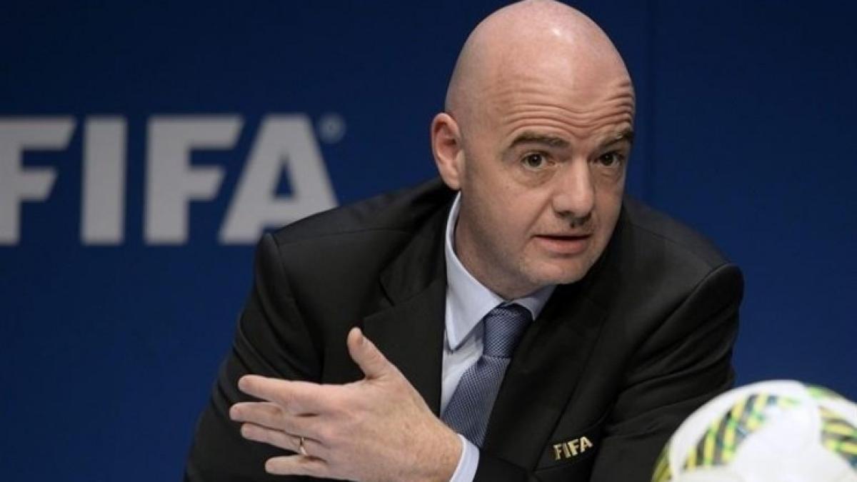 cupa_mondiala_2026_37370000