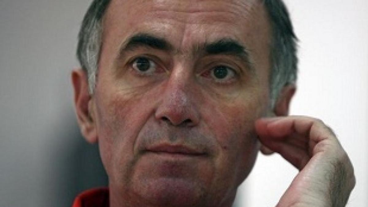 radu_calin_cristea_13818100