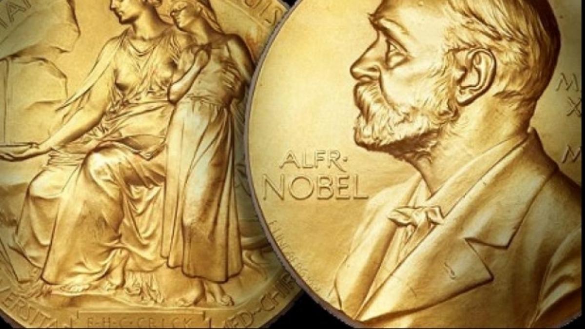 nobel_fizica_53253300