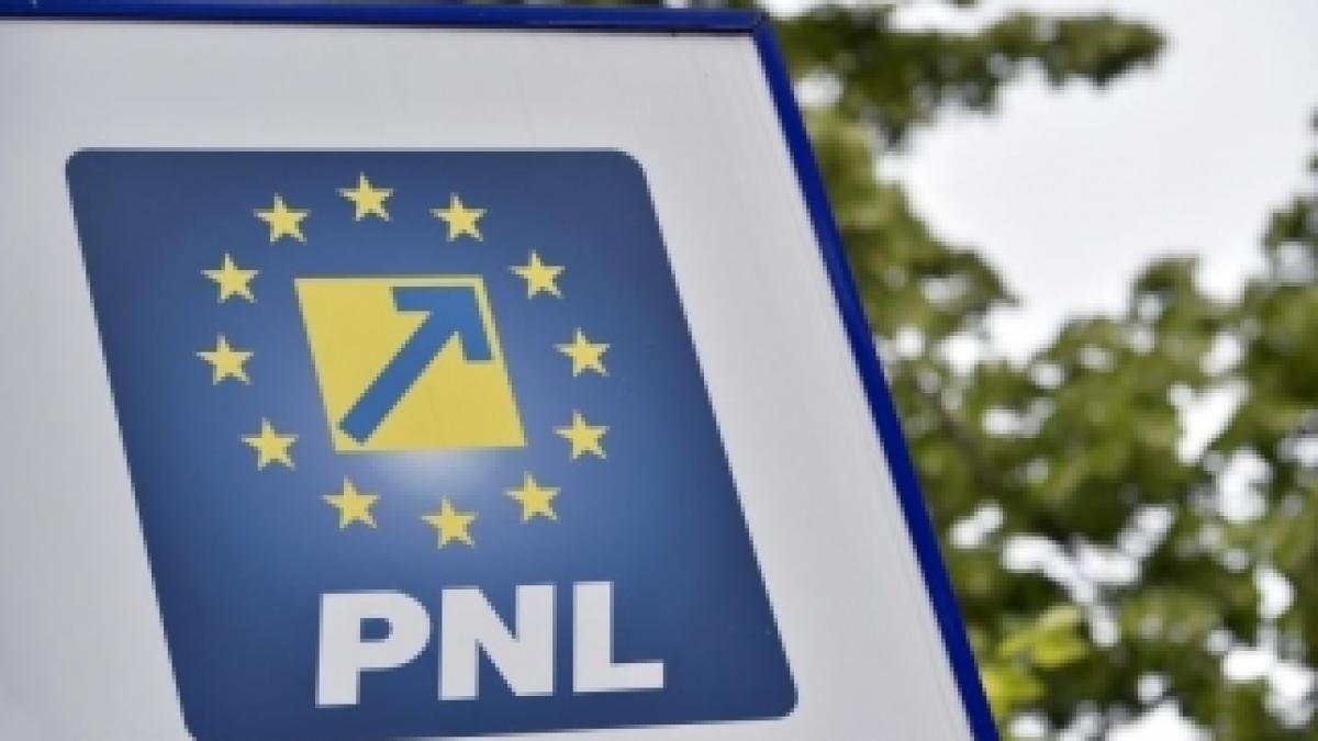 pnl_66765700_00644800