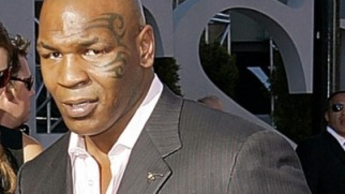 mike-tyson-415x275