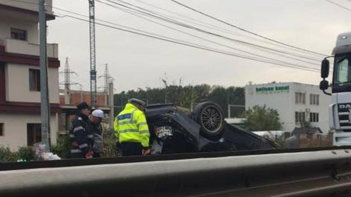 14569023_1297429726990808_1202128685_n_37390900