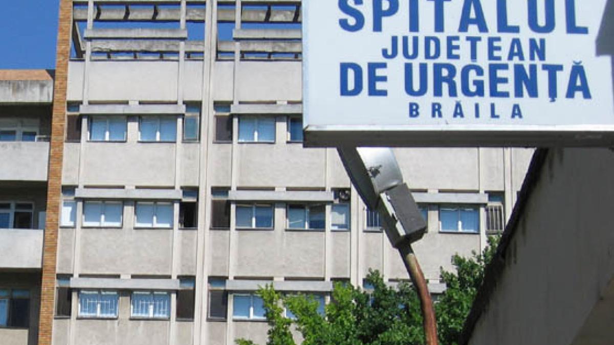 spital_judetea_urgenta_57885900