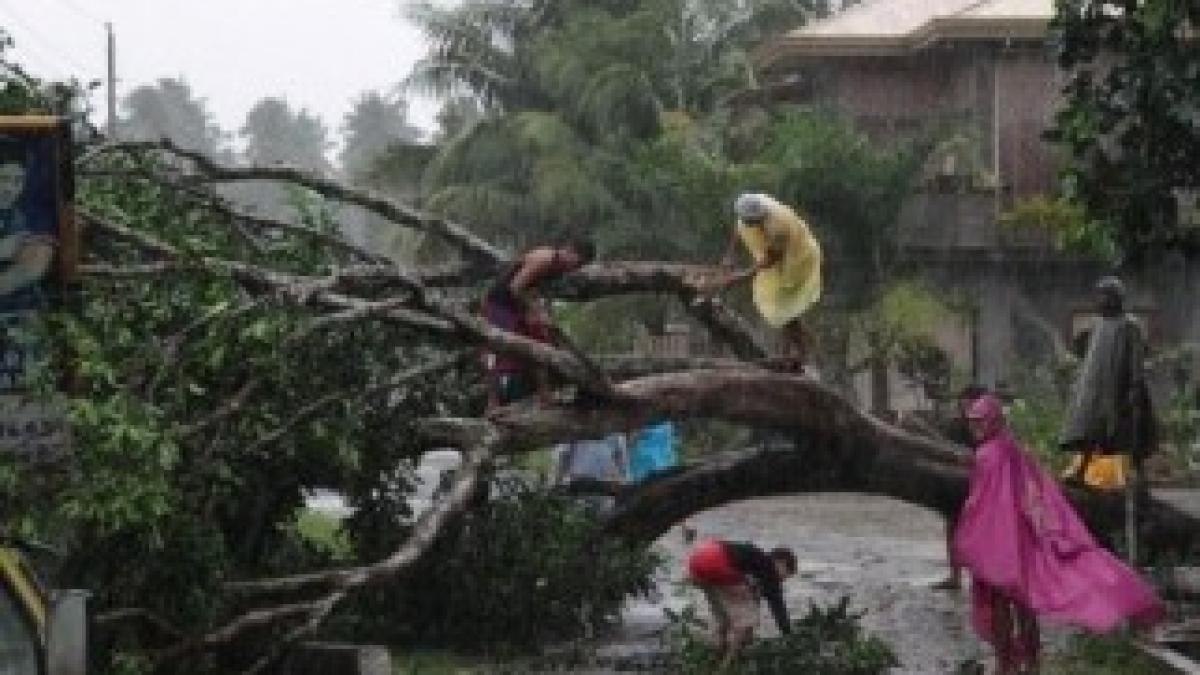 taifun-bopha-wuetet-auf-den-philippinen-sechs-tote-41-43885857