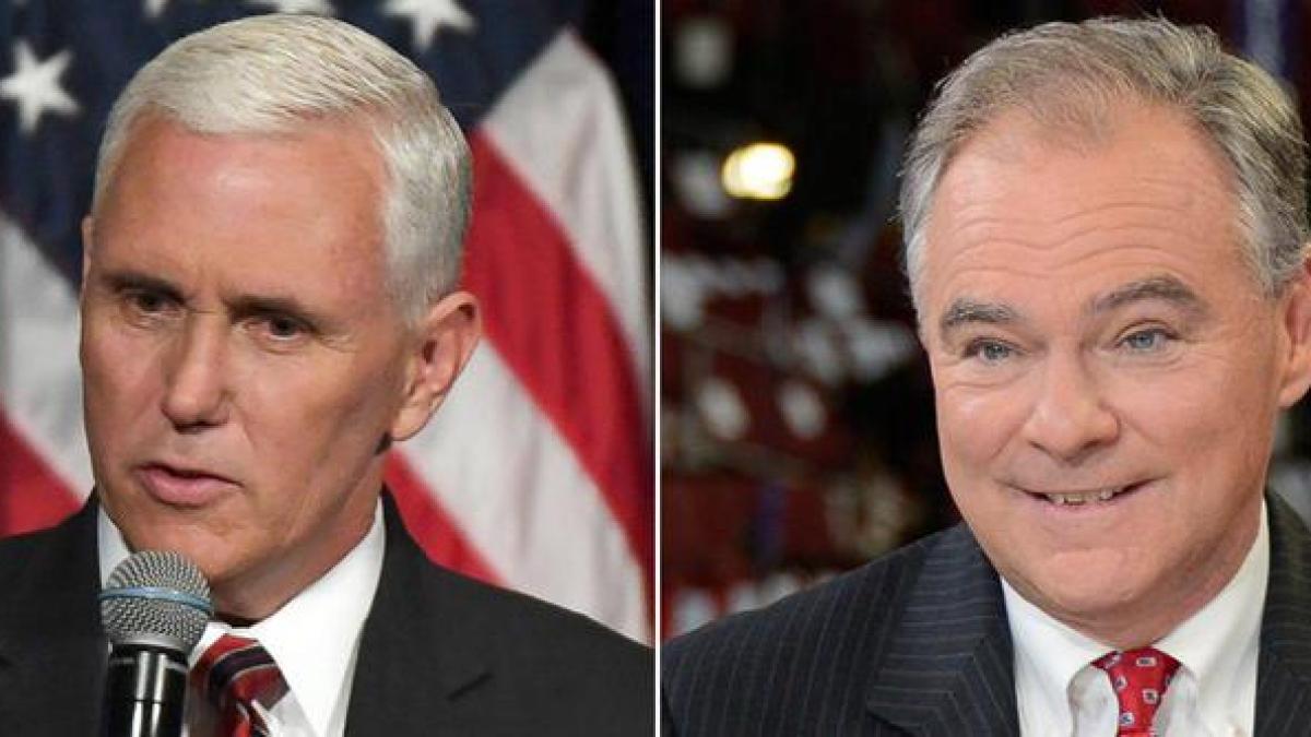 pence_kaine_10319200